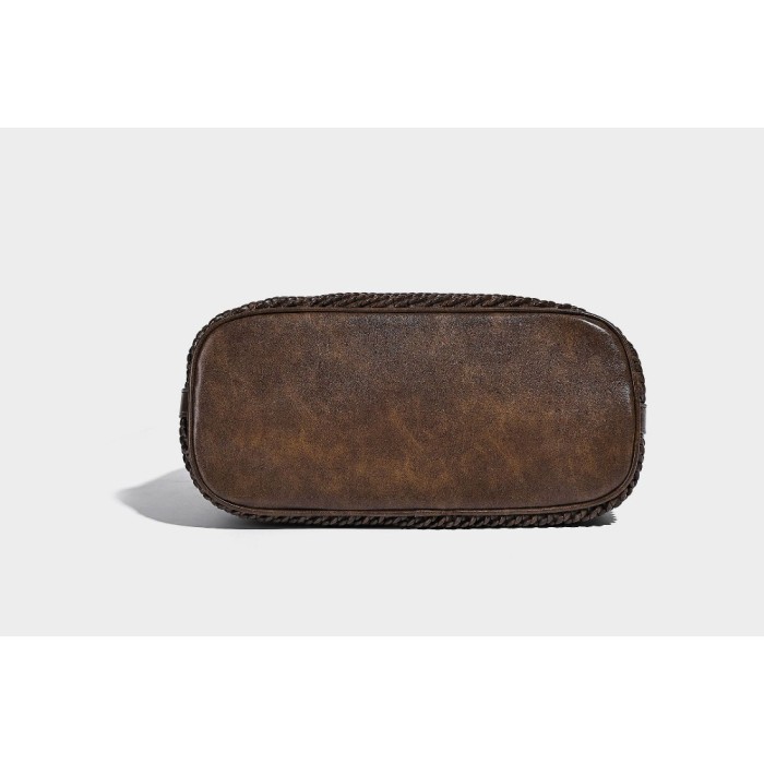 BAG A8176-6