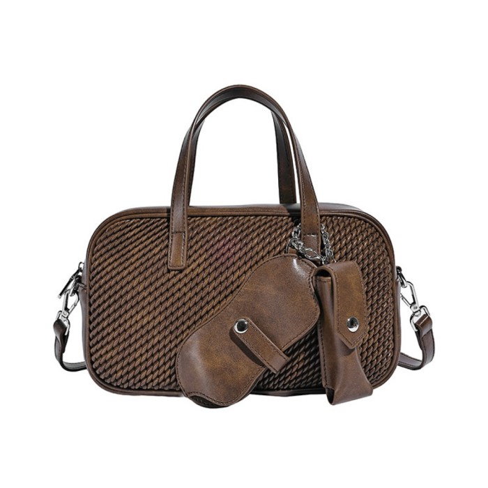 BAG A8289-5