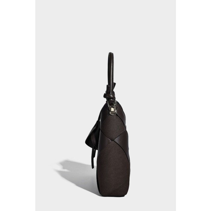 BAG A8927