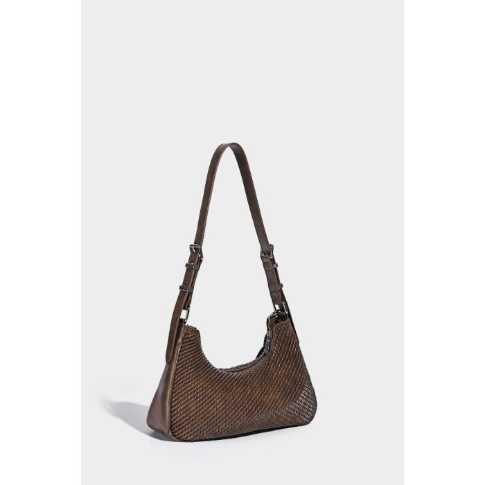 BAG A8886-1