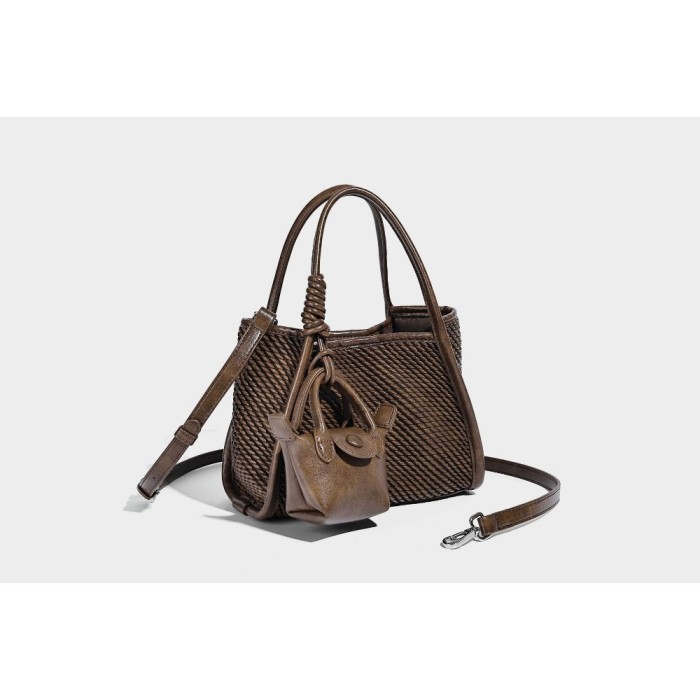 BAG A8853-2