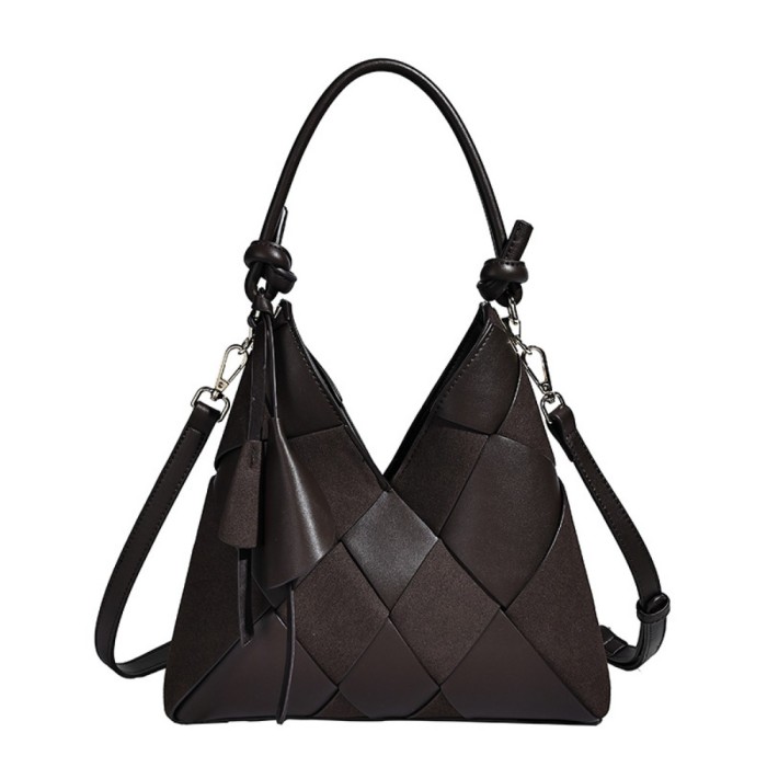 BAG A8927