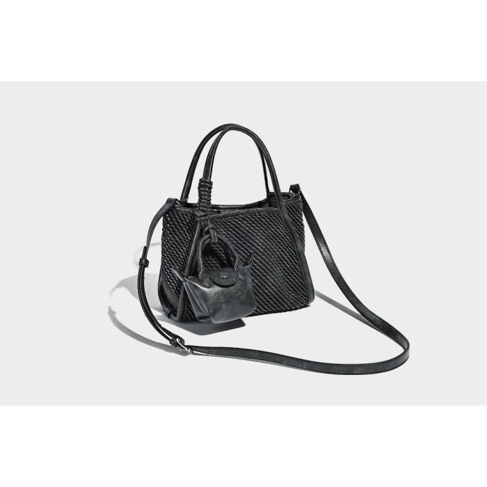 BAG A8853-2