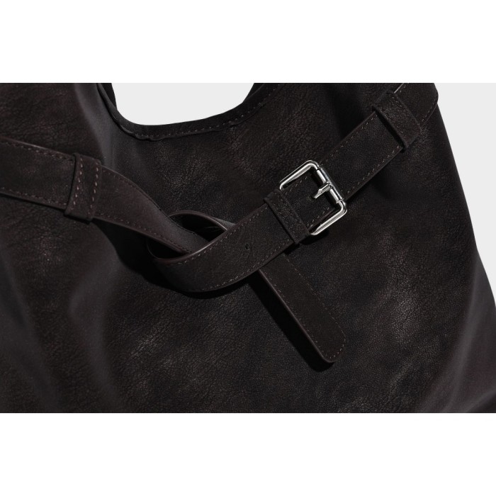 BAG A8850-7