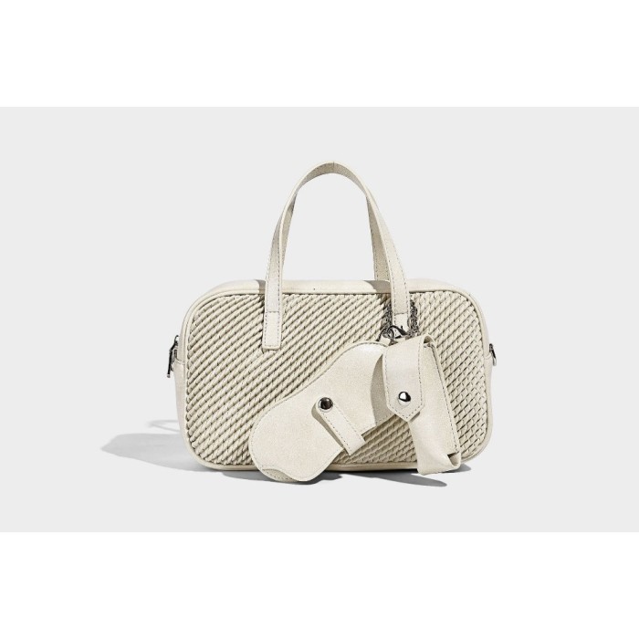 BAG A8289-5