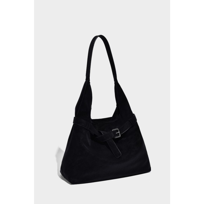 BAG A8850-7