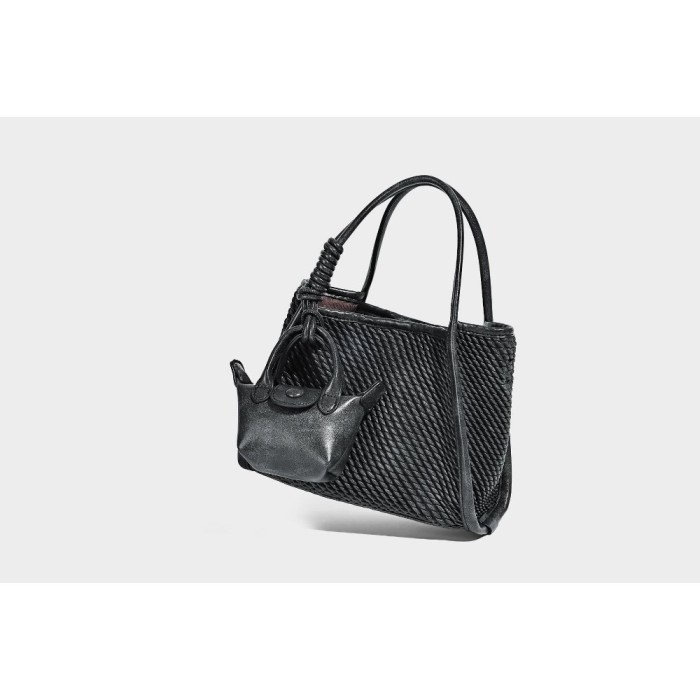 BAG A8853-2