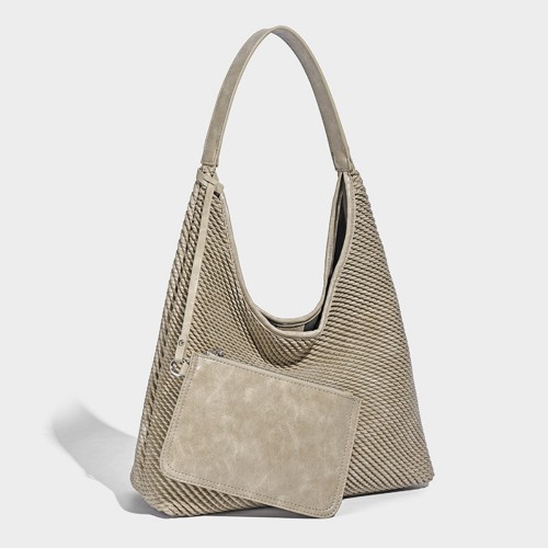 BAG A8850-5