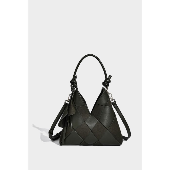 BAG A8927