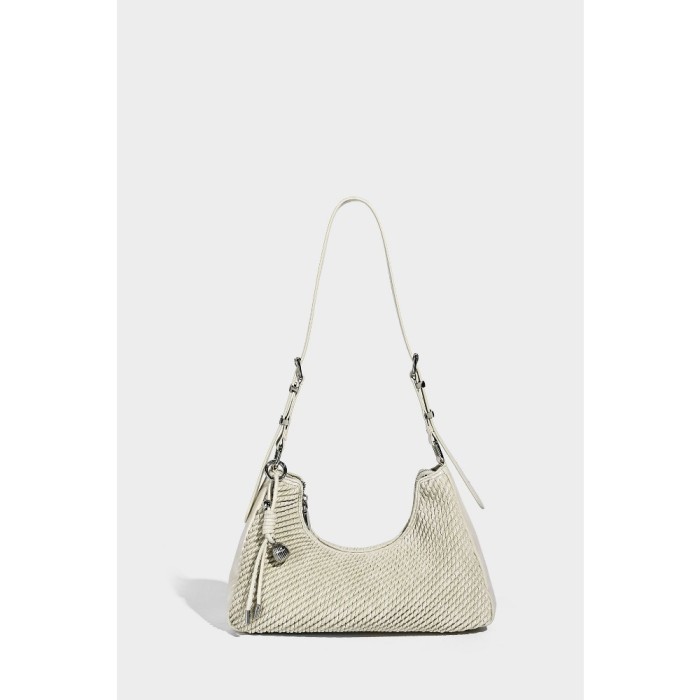 BAG A8886-1