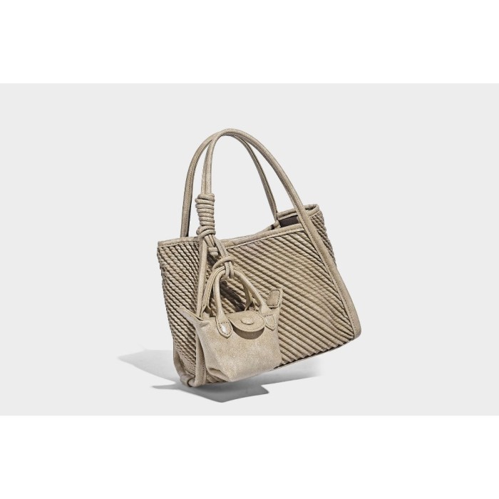 BAG A8853-2