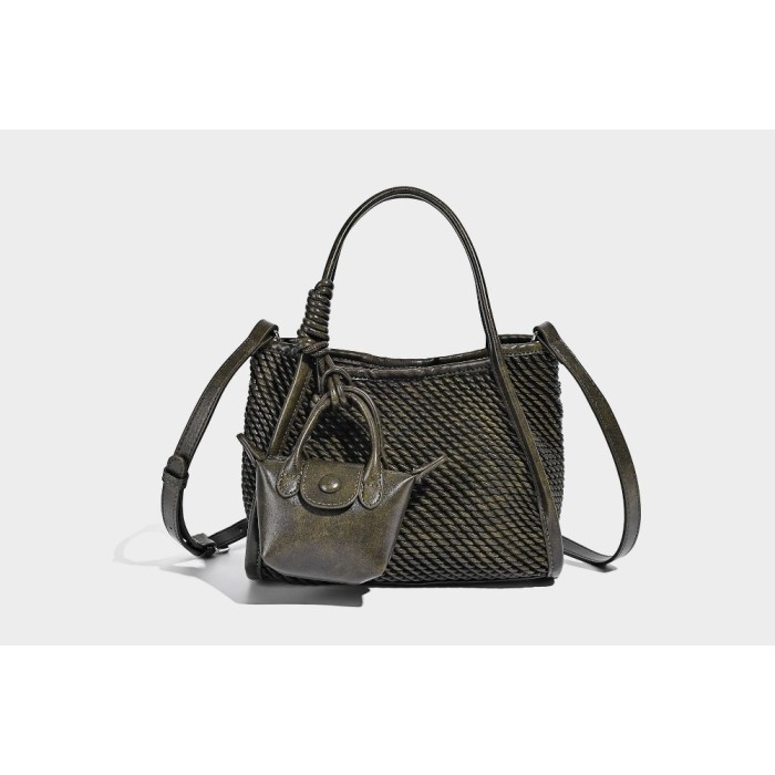 BAG A8853-2