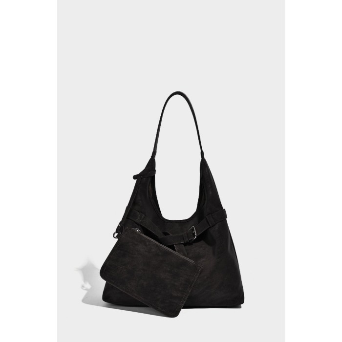 BAG A8850-7