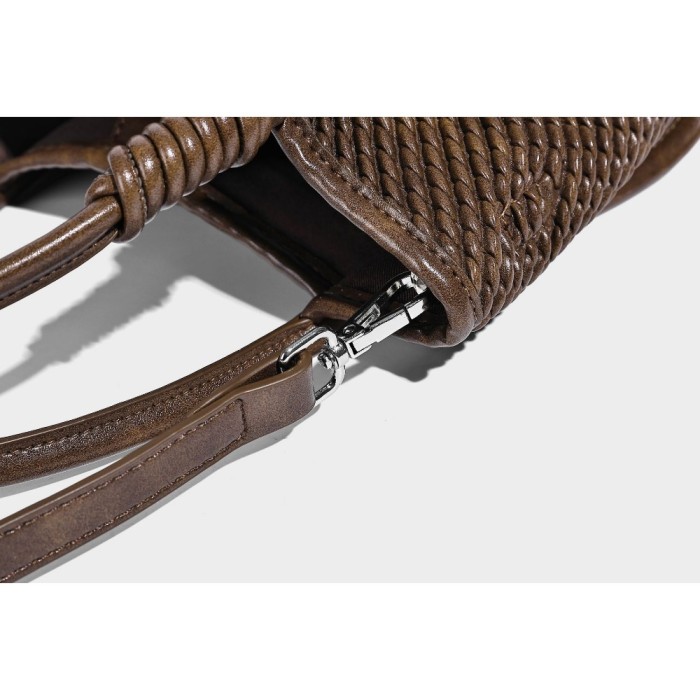 BAG A8853-2