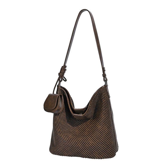 BAG A8858-6