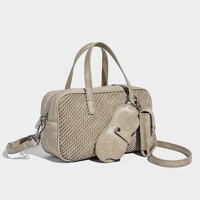 BAG A8289-5