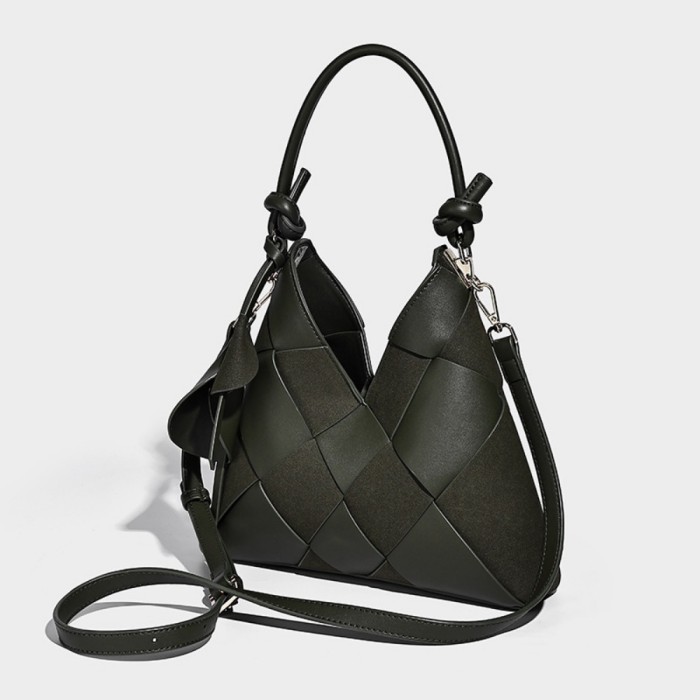 BAG A8927