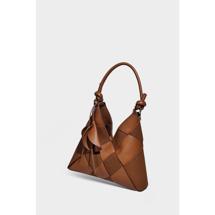 BAG A8927