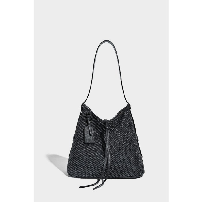 BAG A8176-6