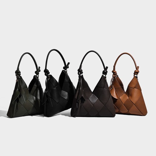 BAG A8927