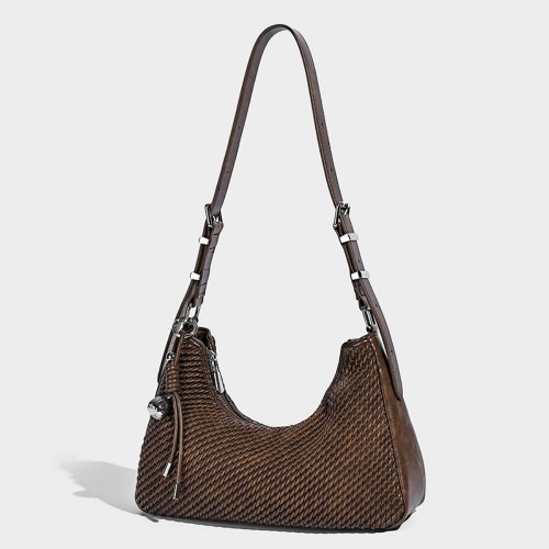 BAG A8886-1