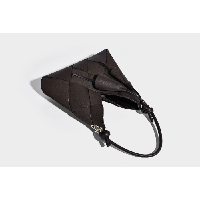 BAG A8927