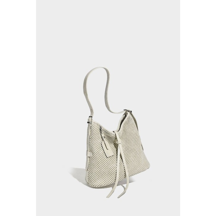 BAG A8176-6