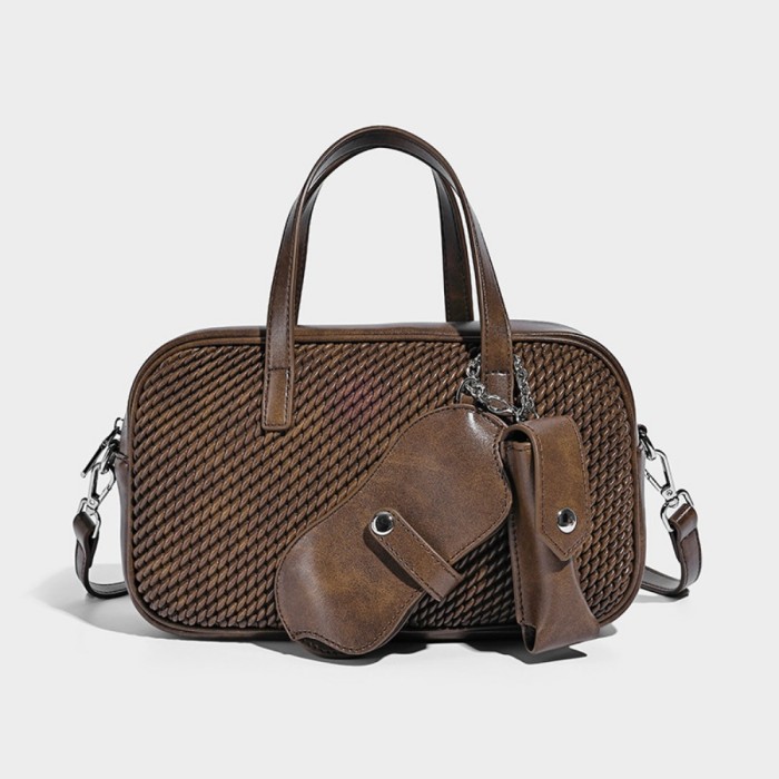 BAG A8289-5