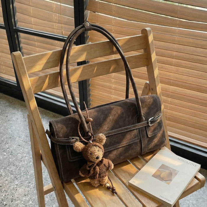 bag 06065