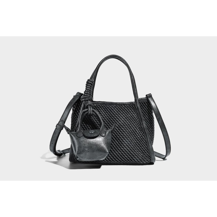 BAG A8853-2