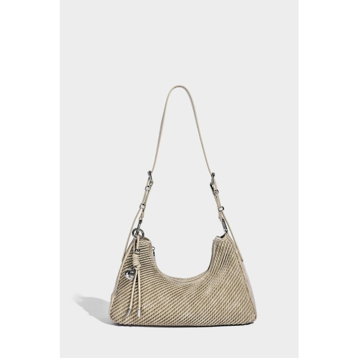 BAG A8886-1