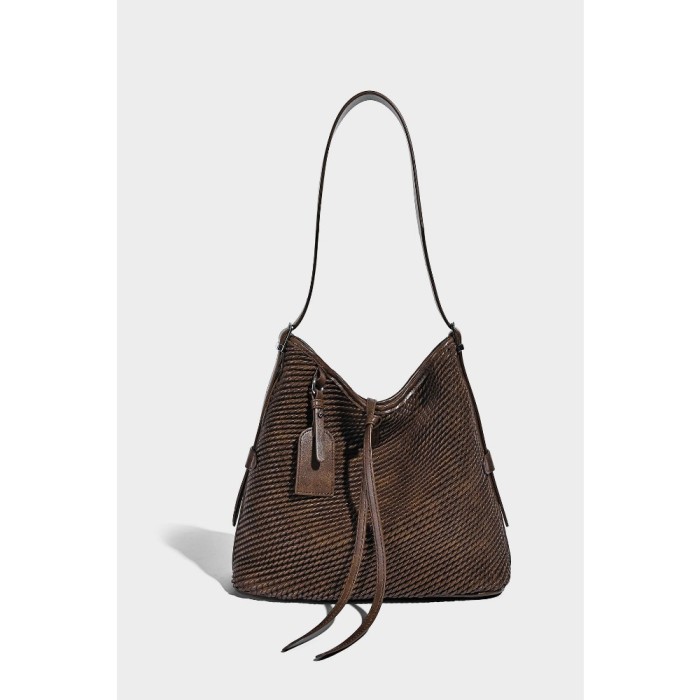BAG A8176-6