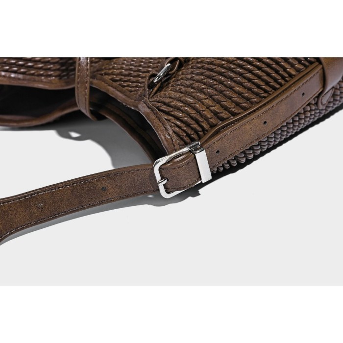 BAG A8176-6