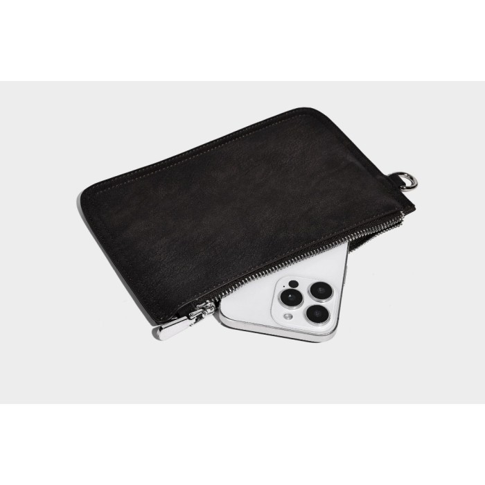 BAG A8850-7