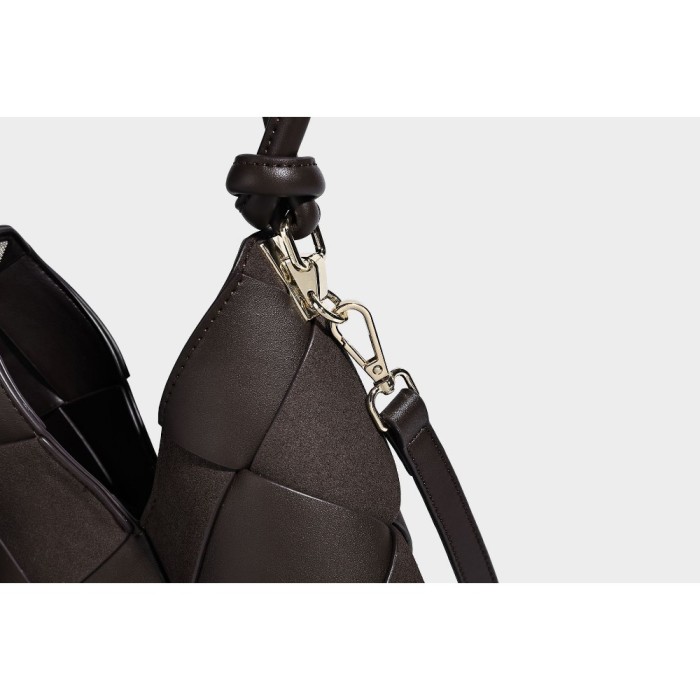 BAG A8927