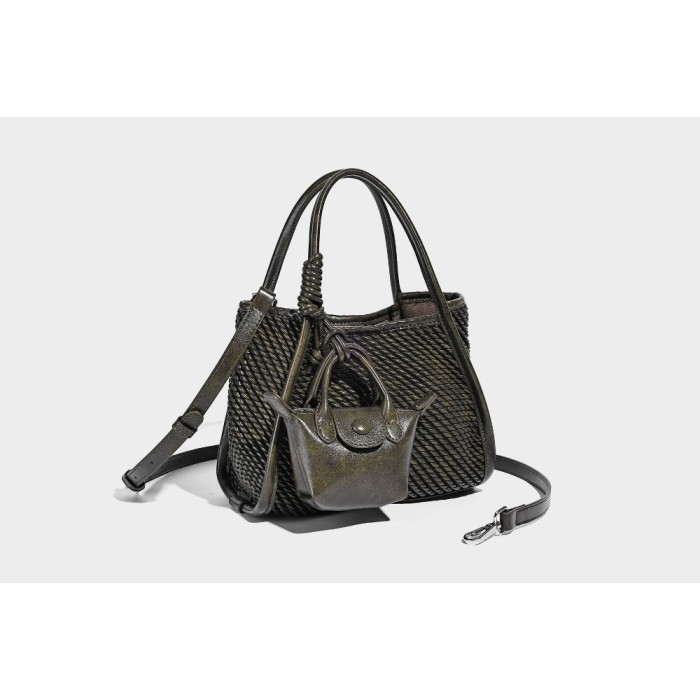BAG A8853-2