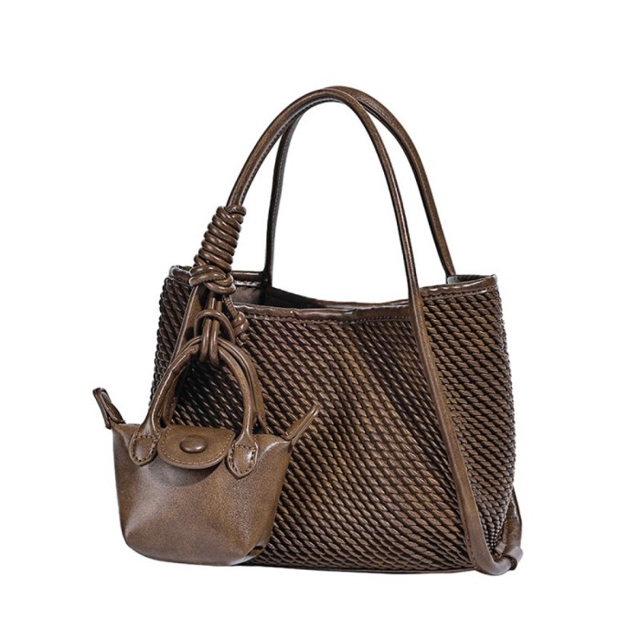 BAG A8853-2