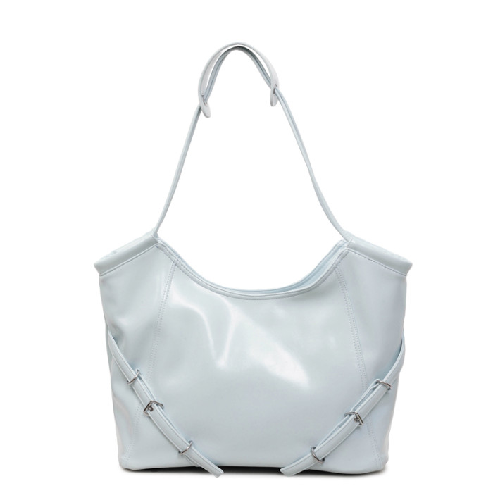 bag 01013
