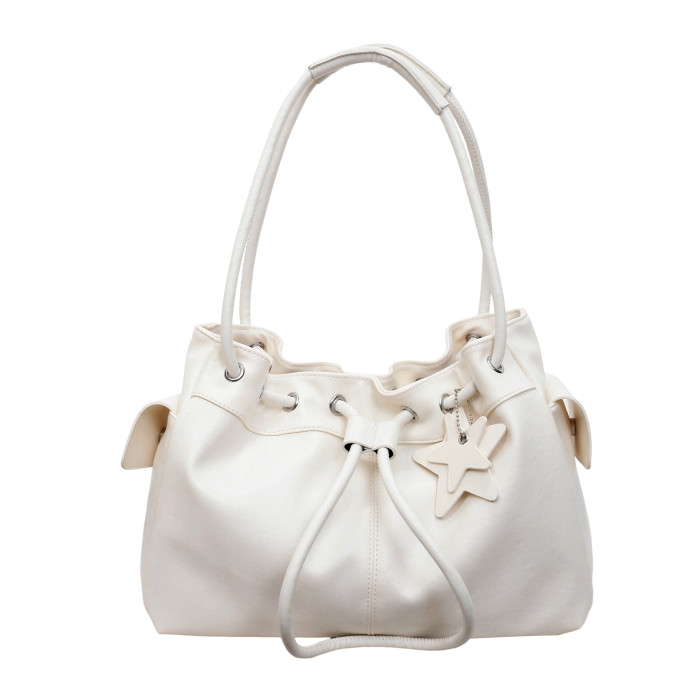 bag 3090
