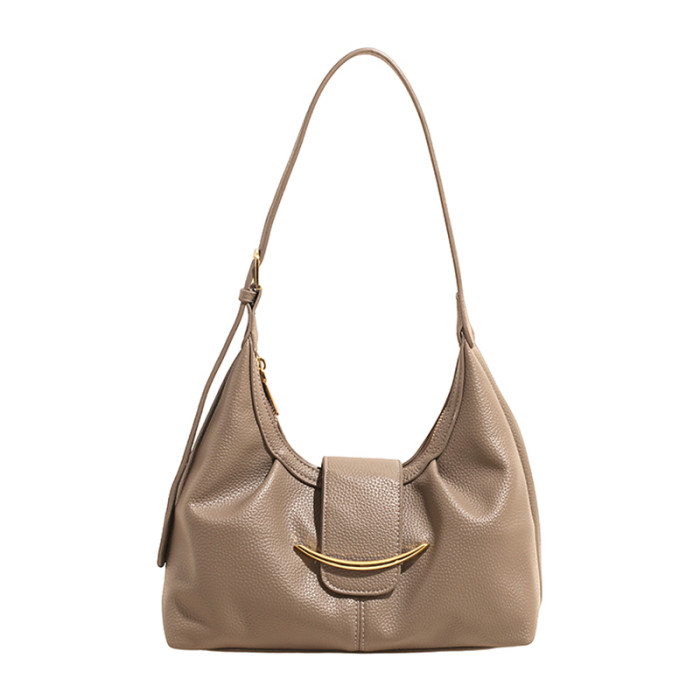 bag 9745