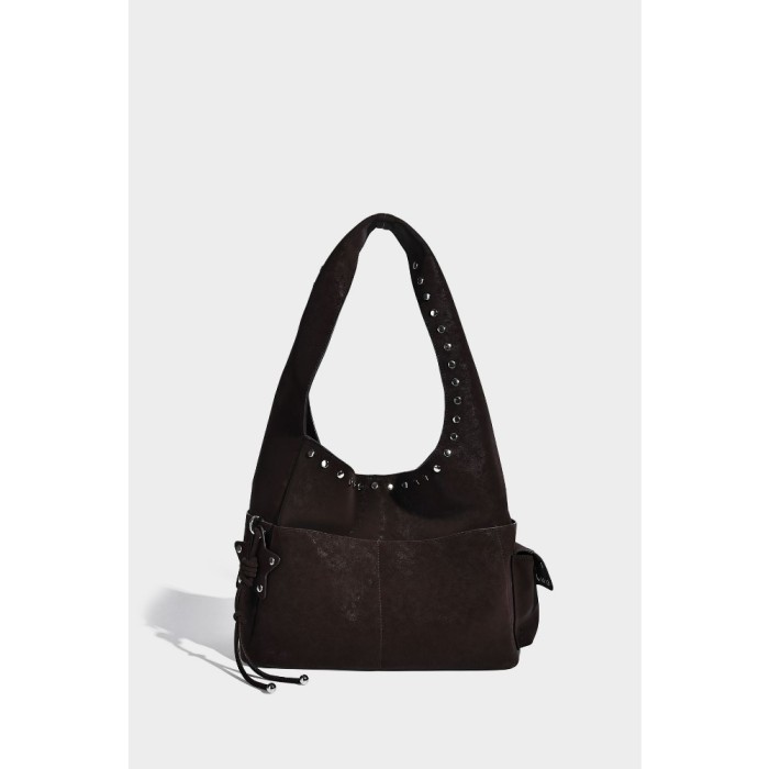 BAG A8936