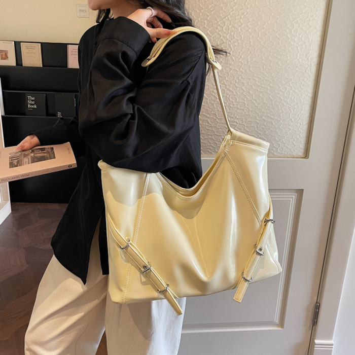 bag 01013