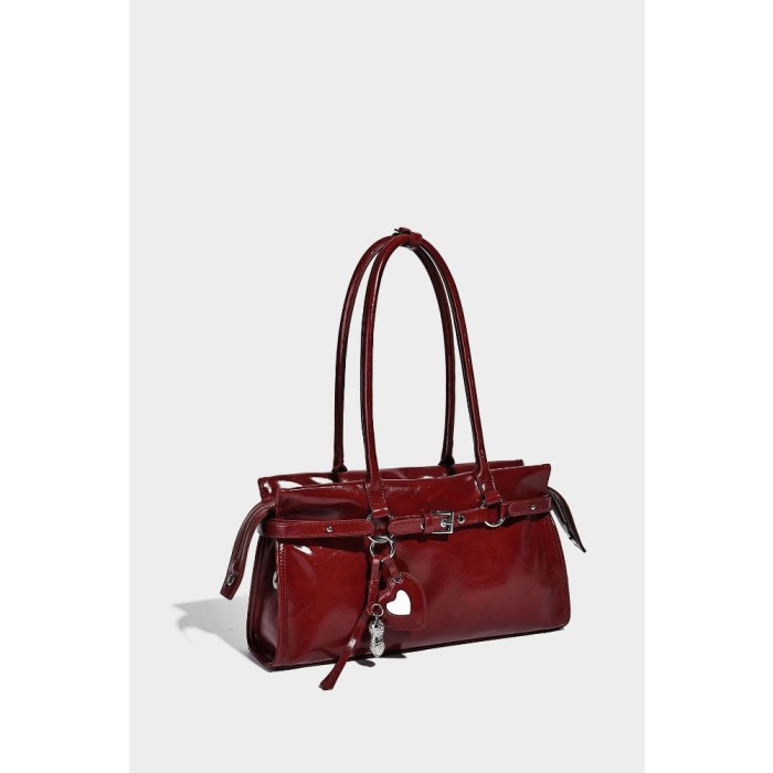 BAG A8951