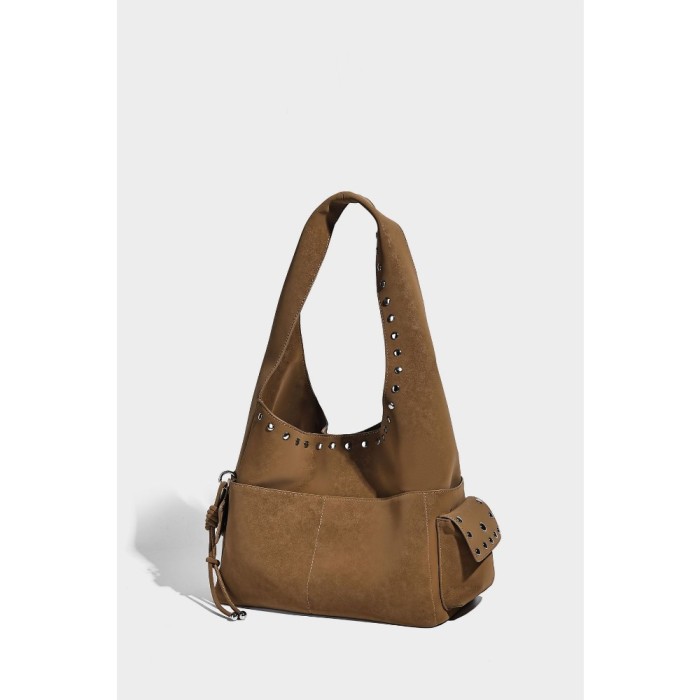 BAG A8936