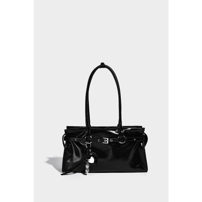 BAG A8951