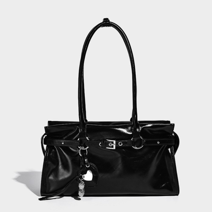 BAG A8951