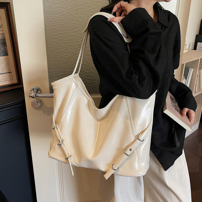 bag 01013