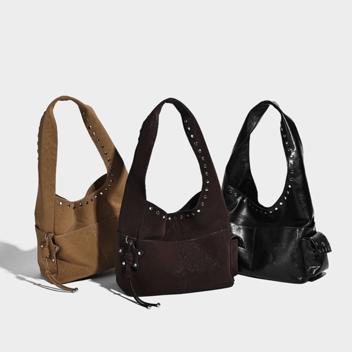 BAG A8936