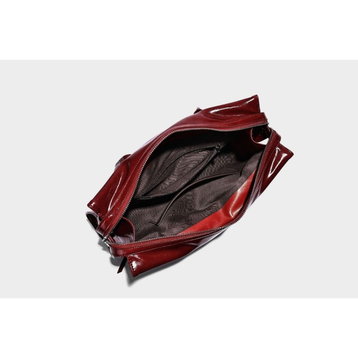 BAG A8951