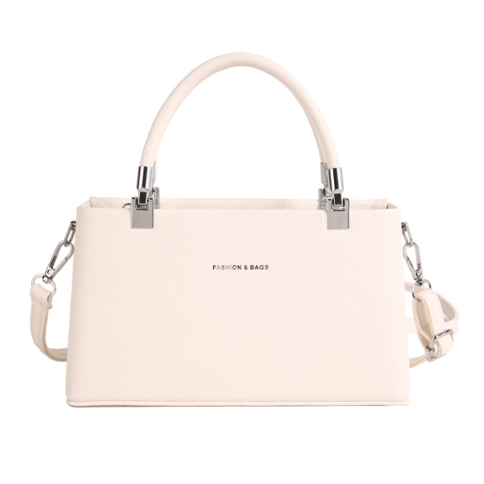 bag 7736